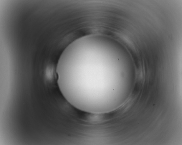 X0000092100142200709262148