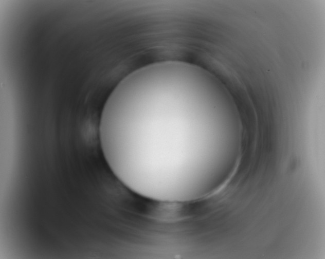 X0000092100144200709262148