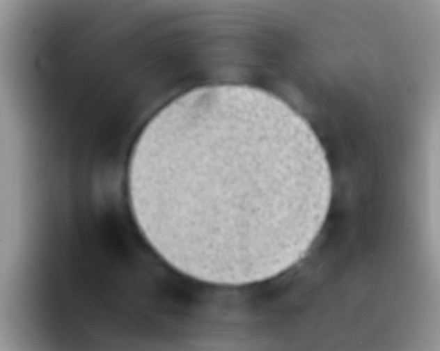 X0000092100146200709262147