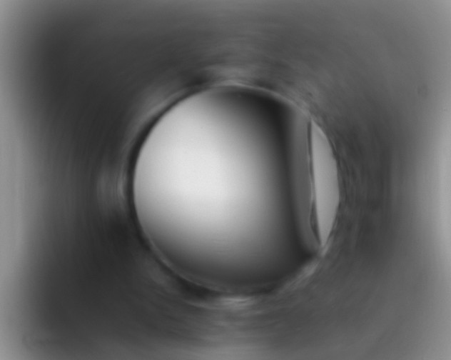 X0000092100150200709262147