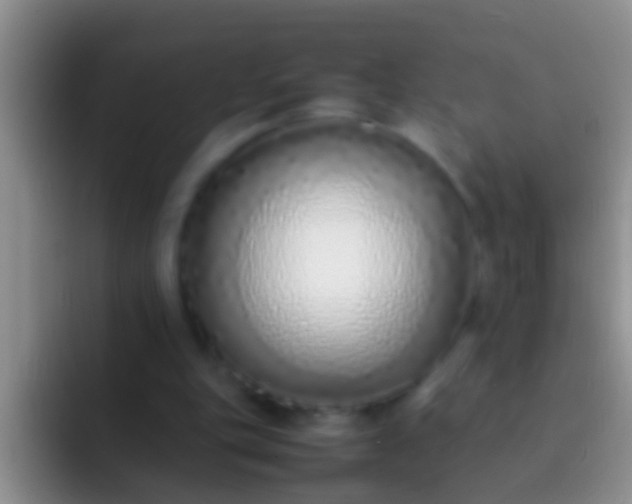 X0000092100151200709262147