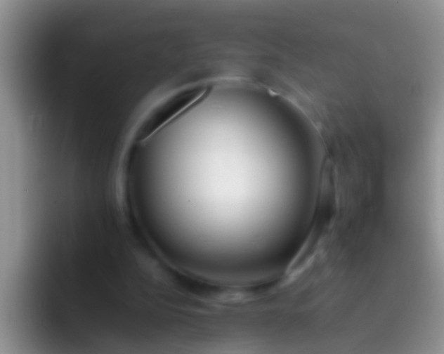 X0000092100152200709262147