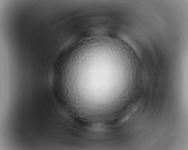 X0000092100153200709262147