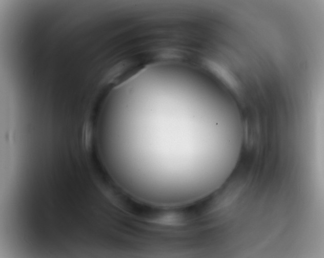 X0000092100157200709262147