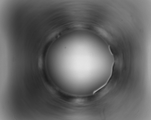 X0000092100158200709262147