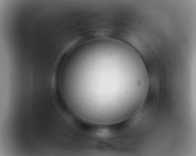 X0000092100159200709262147