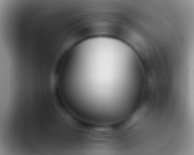 X0000092100160200709262147