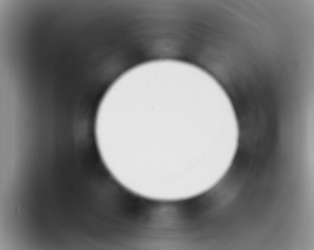 X0000092100162200709262147