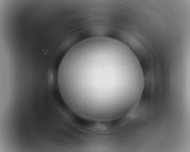 X0000092100166200709262147