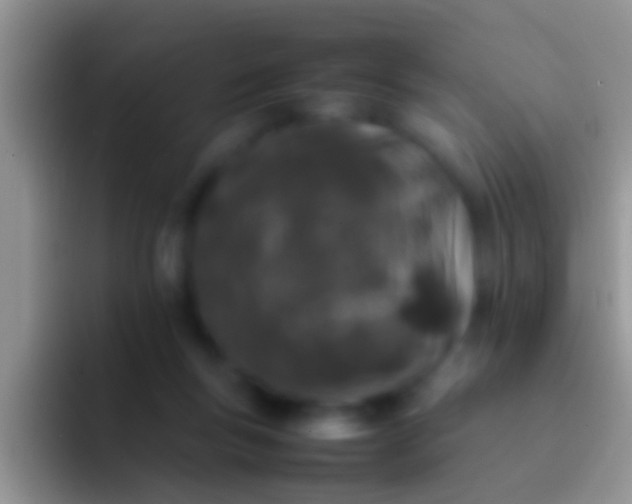 X0000092100167200709262147