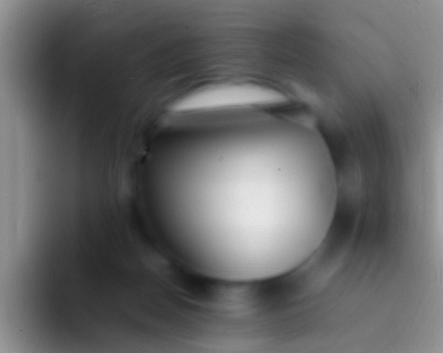 X0000092100170200709262147