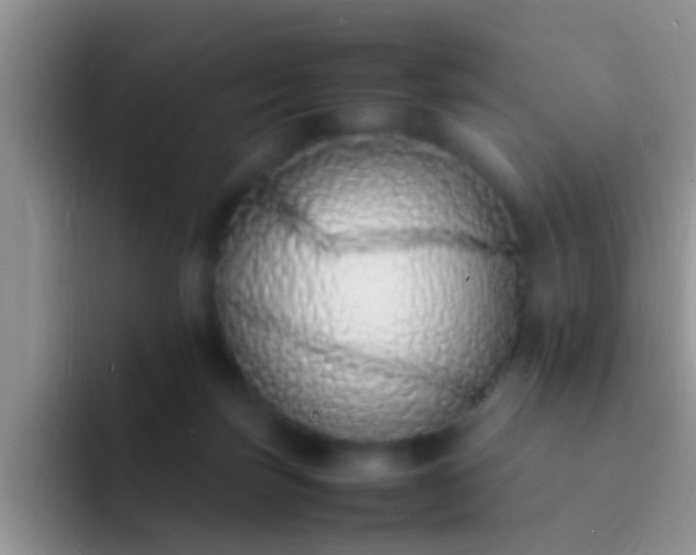 X0000092100171200709262147