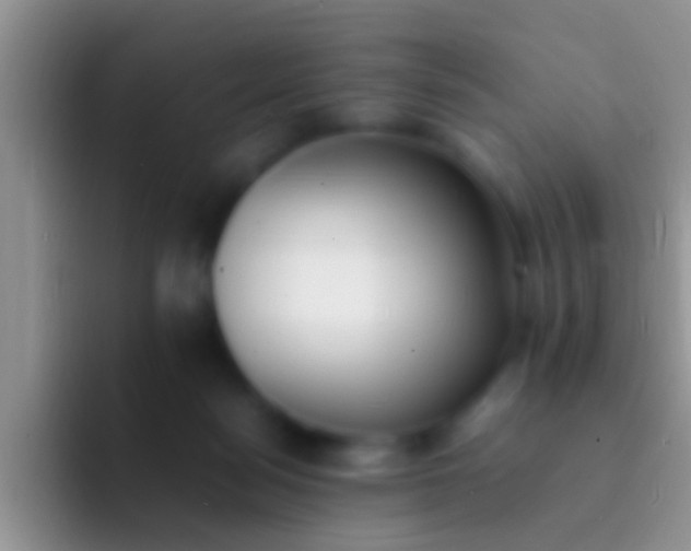 X0000092100172200709262147