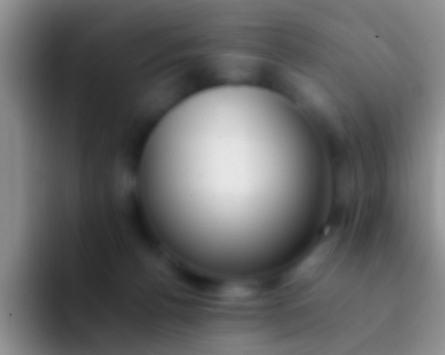 X0000092100176200709262147