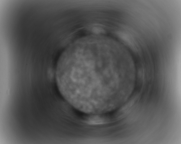 X0000092100177200709262147