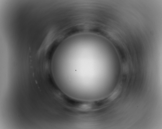 X0000092100178200709262147