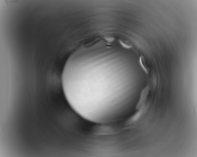 X0000092100180200709262147