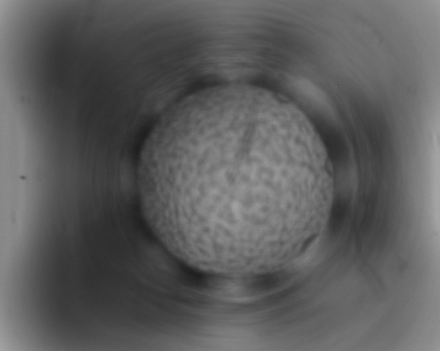 X0000092100182200709262148