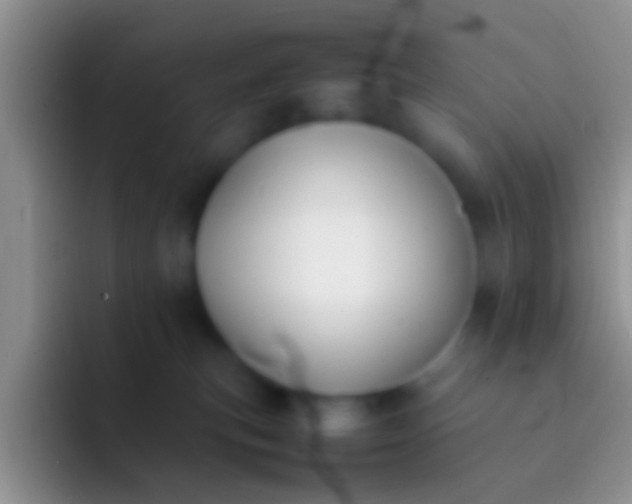 X0000092100183200709262148