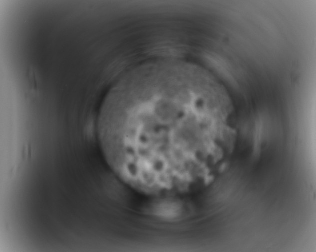 X0000092100185200709262148