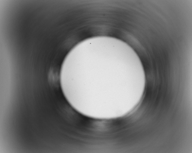 X0000092100190200709262148