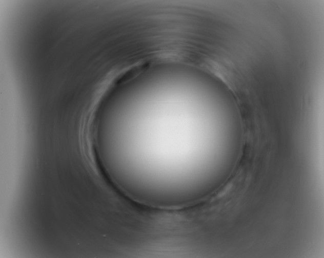 X0000092100193200709262147