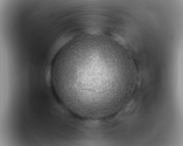 X0000092100194200709262147