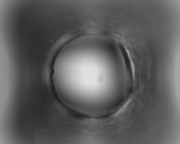 X0000092100197200709262147