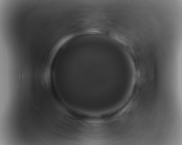 X0000092100200200709262147