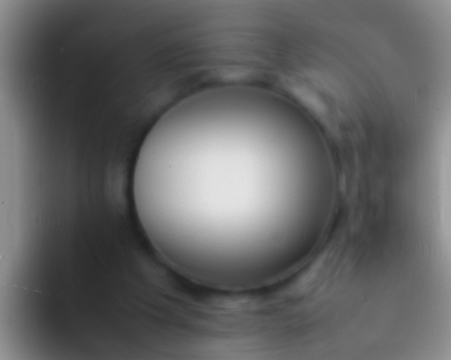 X0000092100201200709262147