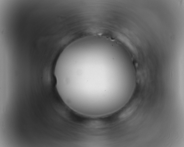 X0000092100203200709262147