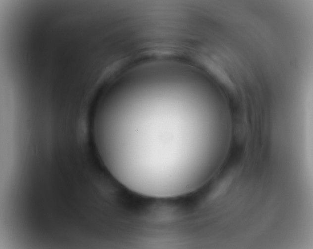 X0000092100207200709262147