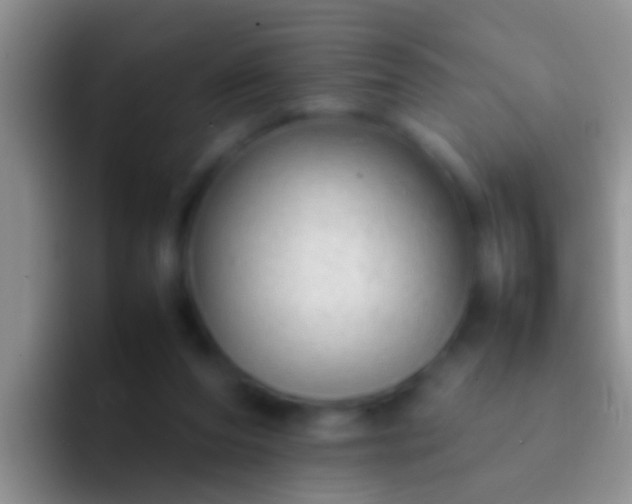 X0000092100208200709262147