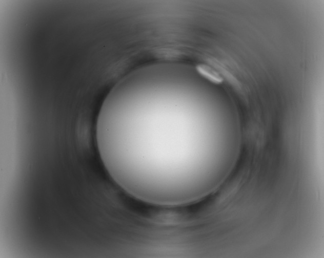 X0000092100209200709262147