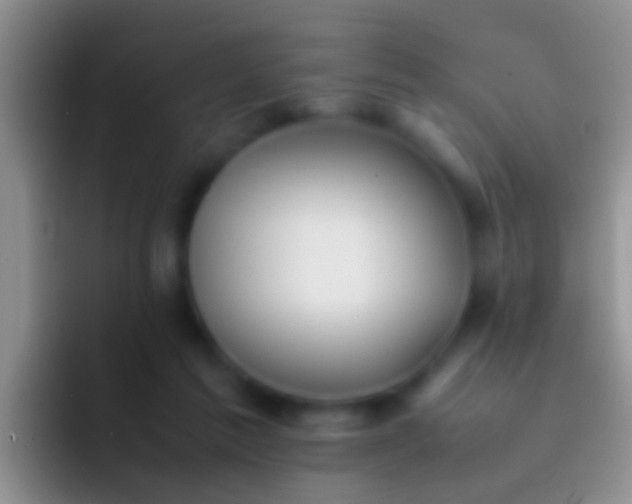 X0000092100213200709262147