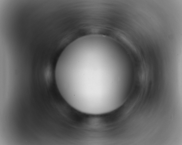 X0000092100216200709262147