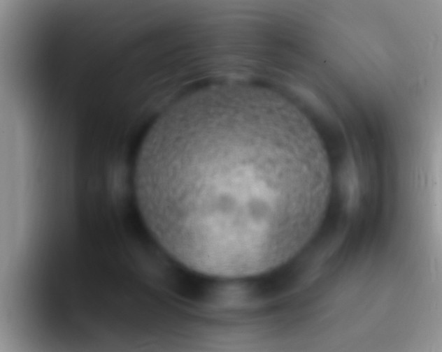 X0000092100218200709262147