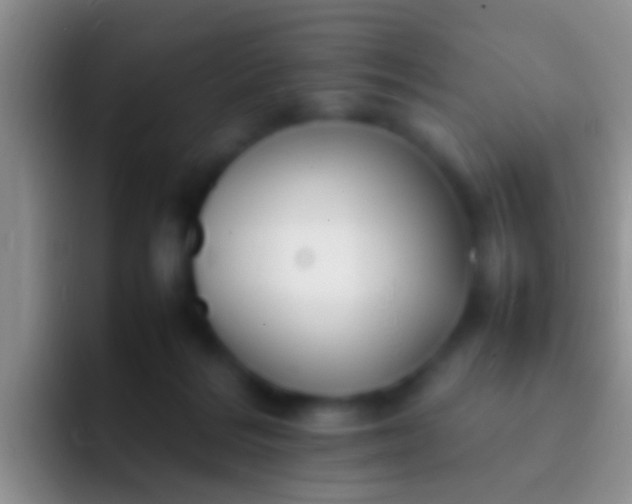 X0000092100220200709262147