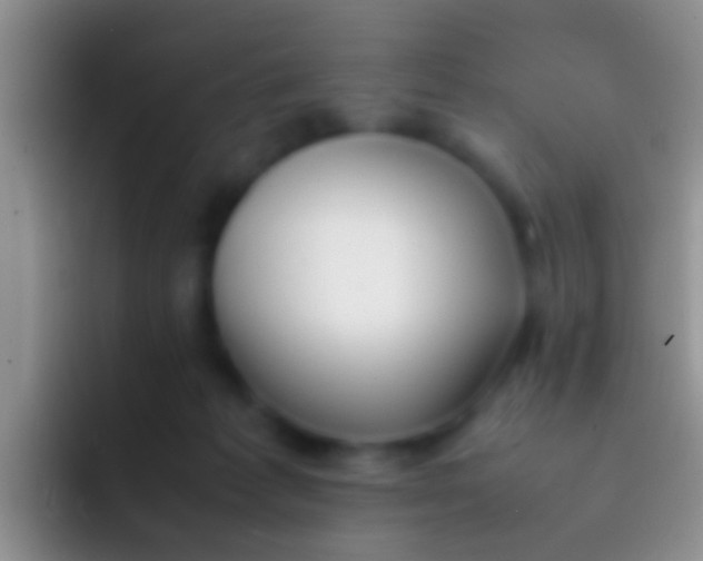 X0000092100221200709262147