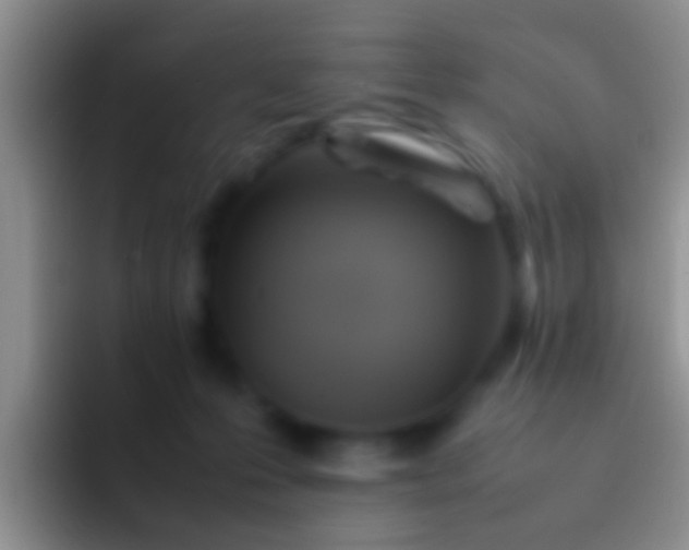 X0000092100223200709262147