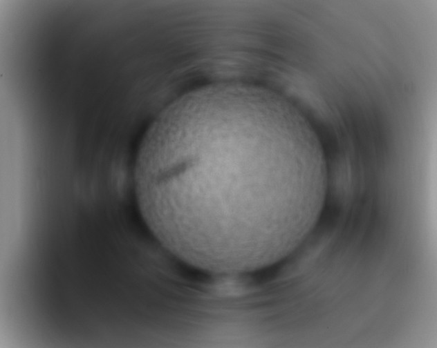 X0000092100226200709262147