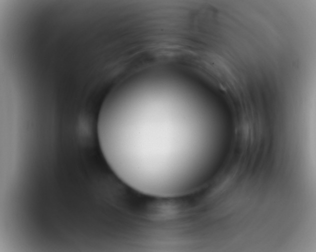 X0000092100228200709262147