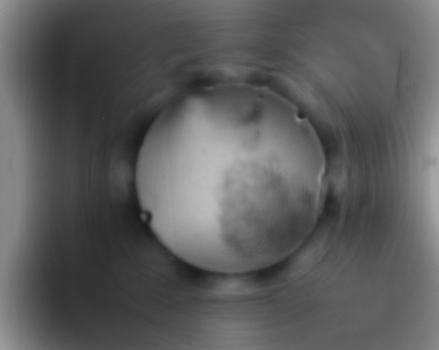 X0000092100235200709262147