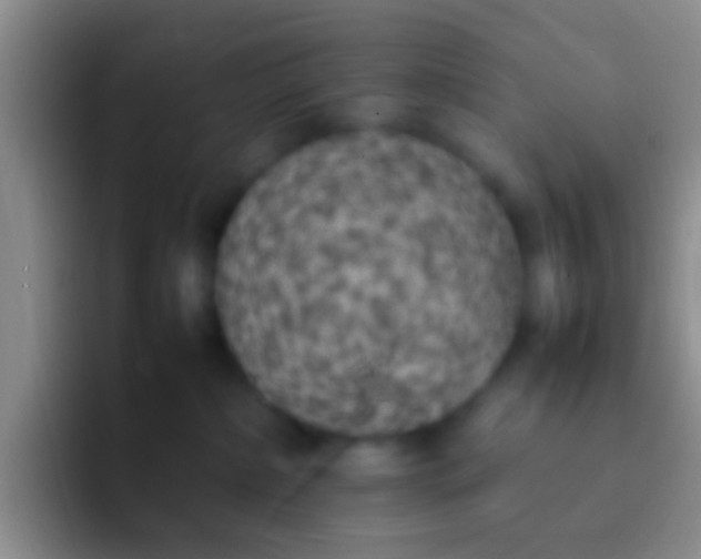 X0000092100236200709262147