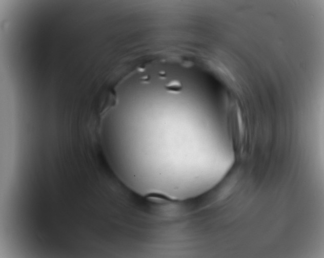 X0000092100237200709262147