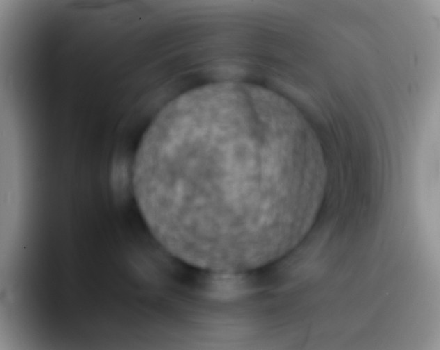 X0000092100240200709262147