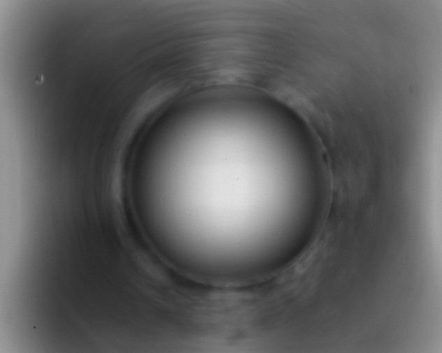 X0000092100242200709262146