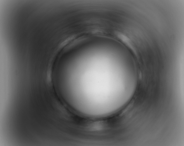 X0000092100249200709262146