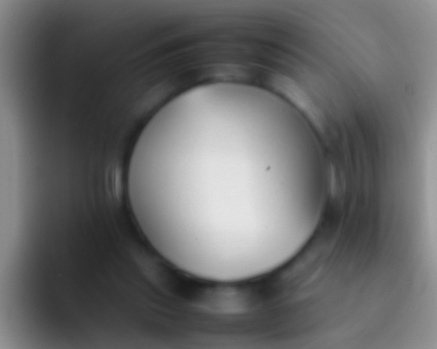 X0000092100253200709262146