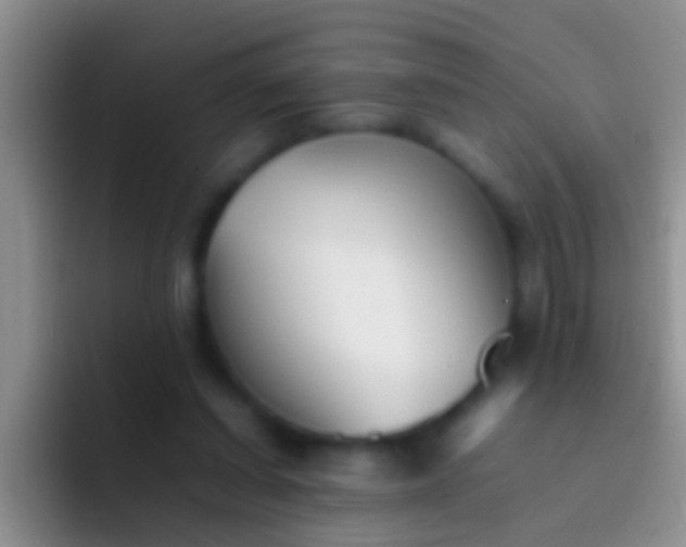 X0000092100254200709262146